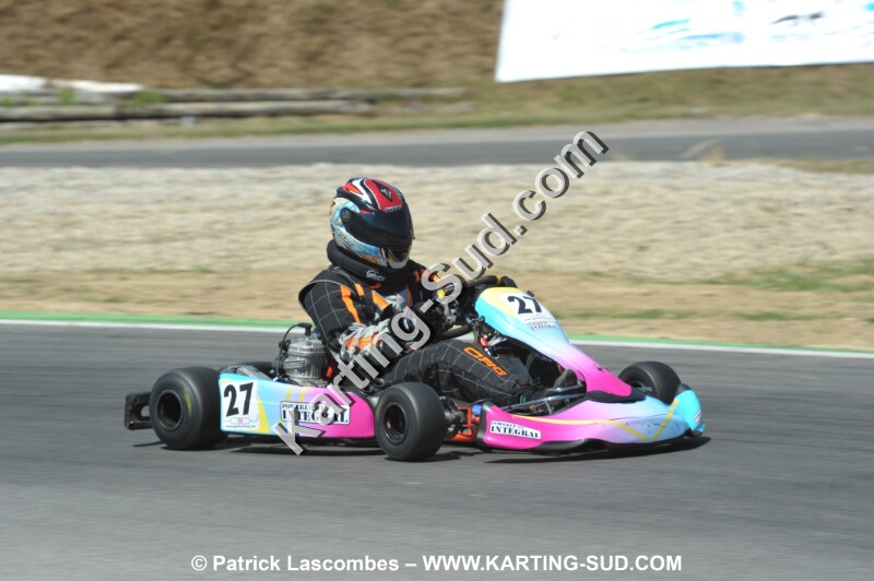 DSC_ (1866).JPG